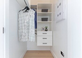 1MLS-img (1)