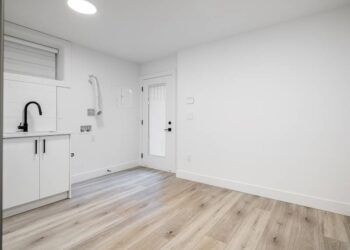 3039-img30