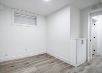 3039-img32