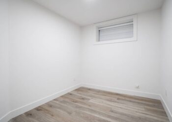 3039-img34