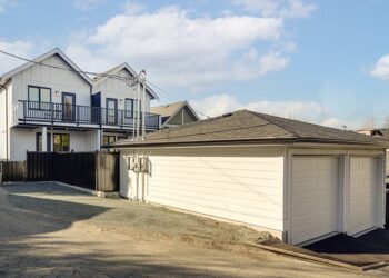 5196-img11