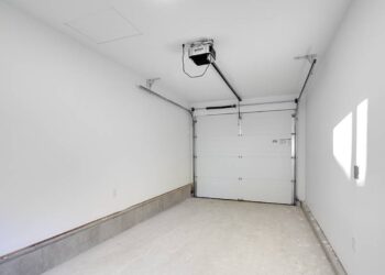 5198-img37 (1)